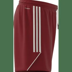 Tiro 23 League Herren Shorts