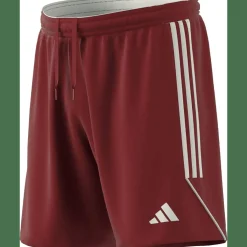 Tiro 23 League Herren Shorts