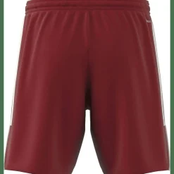 Tiro 23 League Herren Shorts