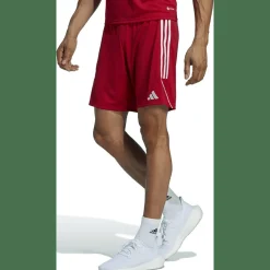 Tiro 23 League Herren Shorts