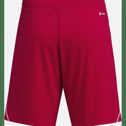 Tiro 23 League Herren Shorts