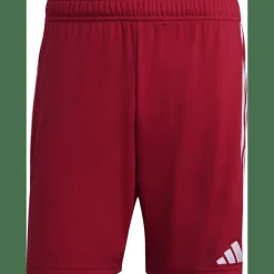 Tiro 23 League Herren Shorts