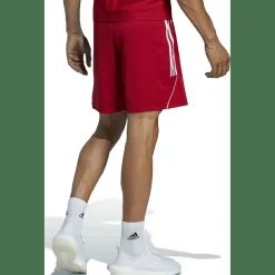 Tiro 23 League Herren Shorts