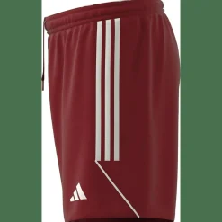 Tiro 23 League Herren Shorts