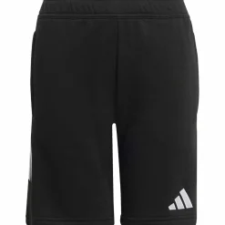 Tiro 26 League Kinder Shorts