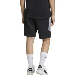 Tiro 26 League Kinder Shorts