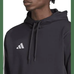 Tiro 23 League Sweat Hoodie Herren Kapuzensweater
