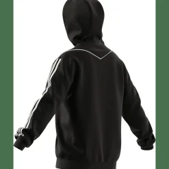 Tiro 23 League Sweat Hoodie Herren Kapuzensweater