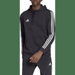 Tiro 23 League Sweat Hoodie Herren Kapuzensweater