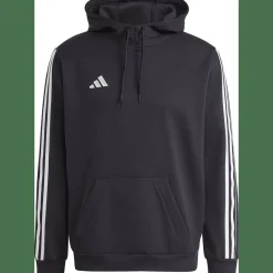 Tiro 23 League Sweat Hoodie Herren Kapuzensweater