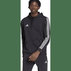 Tiro 23 League Sweat Hoodie Herren Kapuzensweater