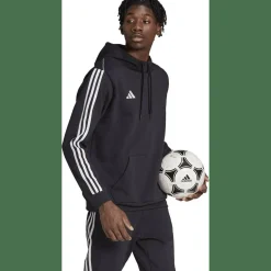 Tiro 23 League Sweat Hoodie Herren Kapuzensweater