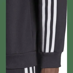 Tiro 23 League Sweat Hoodie Herren Kapuzensweater