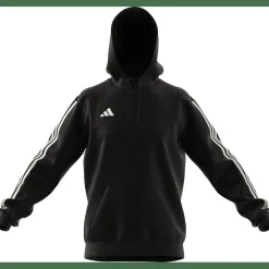 Tiro 23 League Sweat Hoodie Herren Kapuzensweater