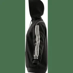 Tiro 23 League Sweat Hoodie Herren Kapuzensweater