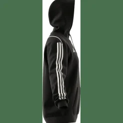 Tiro 23 League Sweat Hoodie Herren Kapuzensweater