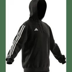 Tiro 23 League Sweat Hoodie Herren Kapuzensweater