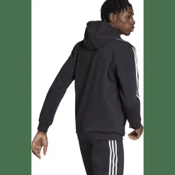 Tiro 23 League Sweat Hoodie Herren Kapuzensweater