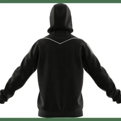 Tiro 23 League Sweat Hoodie Herren Kapuzensweater