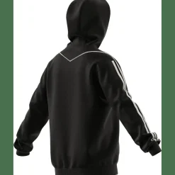 Tiro 23 League Sweat Hoodie Herren Kapuzensweater