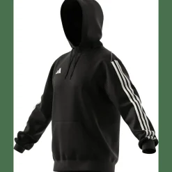 Tiro 23 League Sweat Hoodie Herren Kapuzensweater