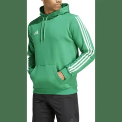 Tiro 23 League Sweat Hoodie Herren Kapuzensweater