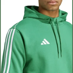 Tiro 23 League Sweat Hoodie Herren Kapuzensweater