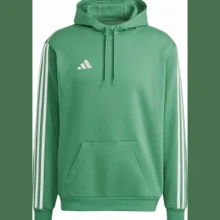 Tiro 23 League Sweat Hoodie Herren Kapuzensweater