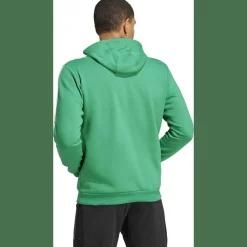 Tiro 23 League Sweat Hoodie Herren Kapuzensweater