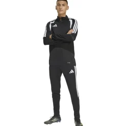 Tiro 26 League Training Bottoms Slim Herren Trainingshose