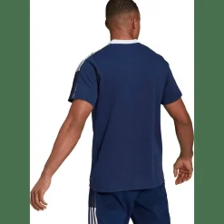 Tiro 21 Poloshirt Herren Poloshirt