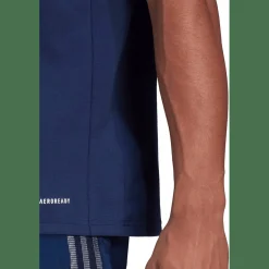 Tiro 21 Poloshirt Herren Poloshirt