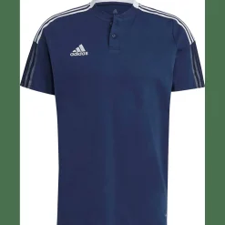Tiro 21 Poloshirt Herren Poloshirt
