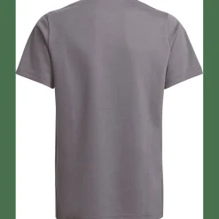 Tiro 21 Poloshirt Kinder Poloshirt