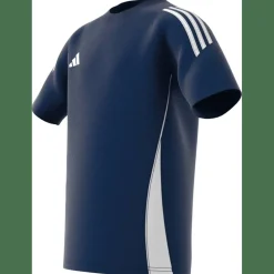Tiro 24 Sweat Kids T-Shirt Kinder T-Shirt