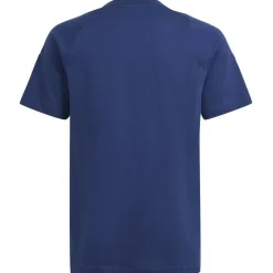 Tiro 24 Sweat Kids T-Shirt Kinder T-Shirt