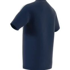 Tiro 24 Sweat Kids T-Shirt Kinder T-Shirt
