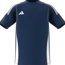Tiro 24 Sweat Kids T-Shirt Kinder T-Shirt