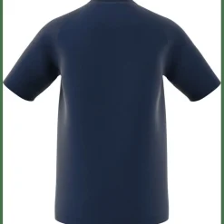 Tiro 24 Sweat Kids T-Shirt Kinder T-Shirt
