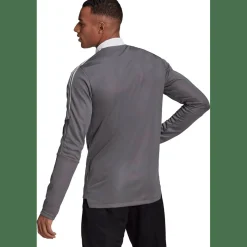 Tiro 21 Trainingsjacke Herren Fußballjacke