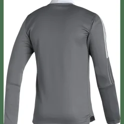 Tiro 21 Trainingsjacke Herren Fußballjacke
