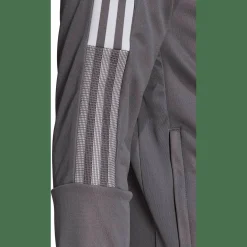 Tiro 21 Trainingsjacke Herren Fußballjacke