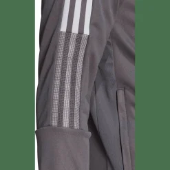 Tiro 21 Trainingsjacke Herren Fußballjacke