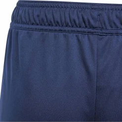 Tiro 24 Trainingsshorts Kinder Teamhose