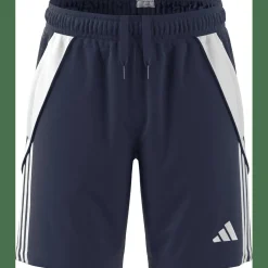 Tiro 24 Trainingsshorts Kinder Teamhose