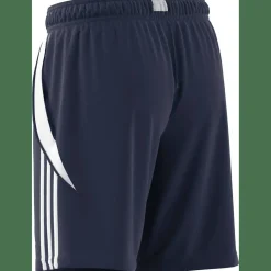 Tiro 24 Trainingsshorts Kinder Teamhose