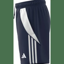 Tiro 24 Trainingsshorts Kinder Teamhose