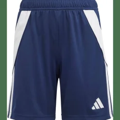 Tiro 24 Trainingsshorts Kinder Teamhose