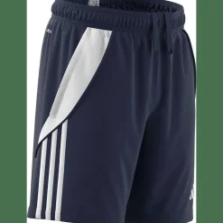 Tiro 24 Trainingsshorts Kinder Teamhose