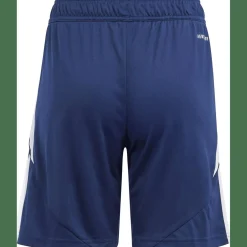 Tiro 24 Trainingsshorts Kinder Teamhose